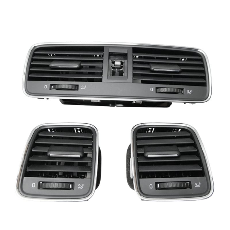 Car Accessories For Dashboard - Aksesoris Mobil Untuk Skoda Yeti 2014-2017