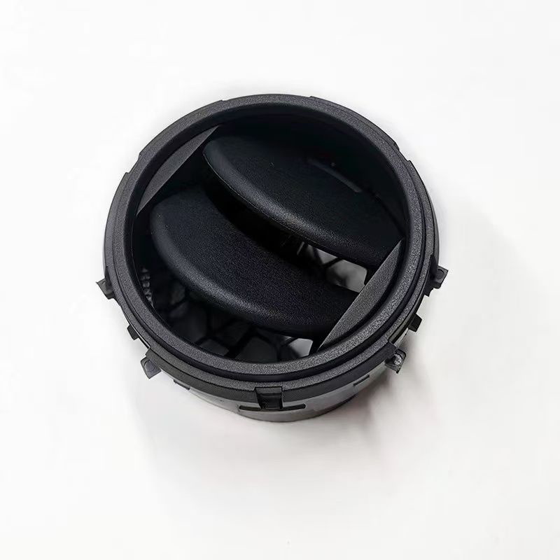 VENTILASI UDARA Untuk Toyota 2 - Car Accessories For Dashboard ulasan dan harga