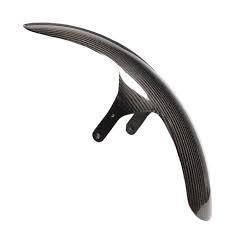 Cover Spion Mobil Serat Karbon - Car Accessories Exterior ulasan dan harga
