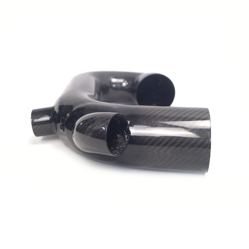 Cover Spion Mobil Serat Karbon - Car Accessories Exterior ulasan dan harga