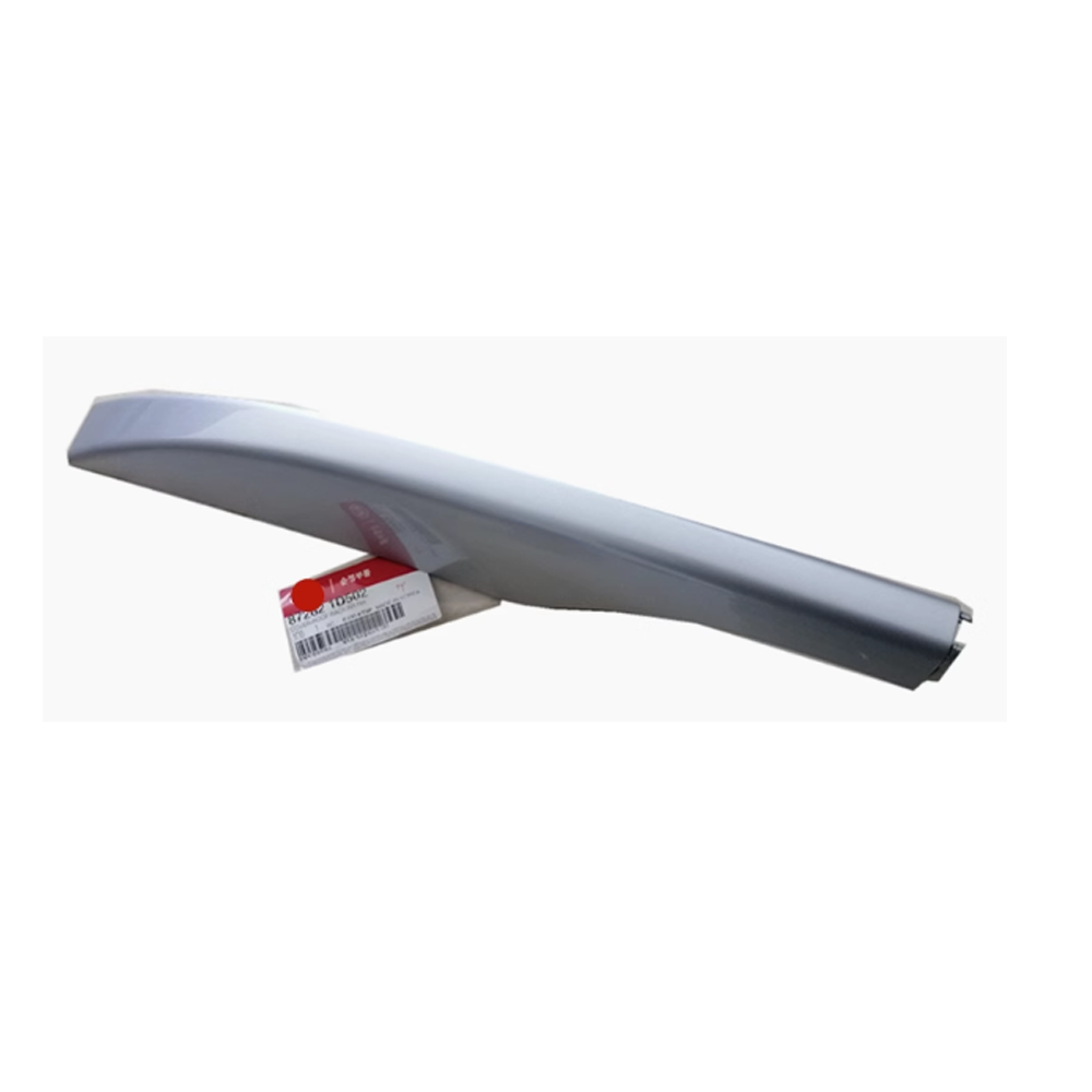 Penutup Rak Atap Mobil untuk K - Car Accessories Roof Rack ulasan dan harga
