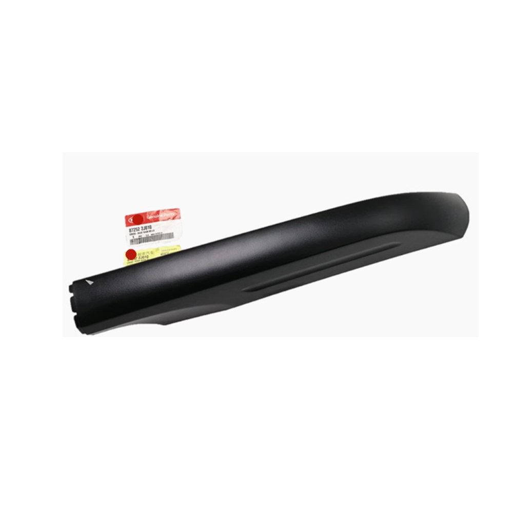 Penutup Rak Atap Mobil untuk K - Car Accessories Roof Rack ulasan dan harga