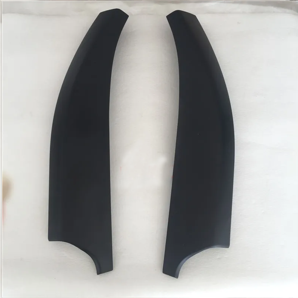 Penutup Rak Atap Mobil untuk K - Car Accessories Roof Rack ulasan dan harga