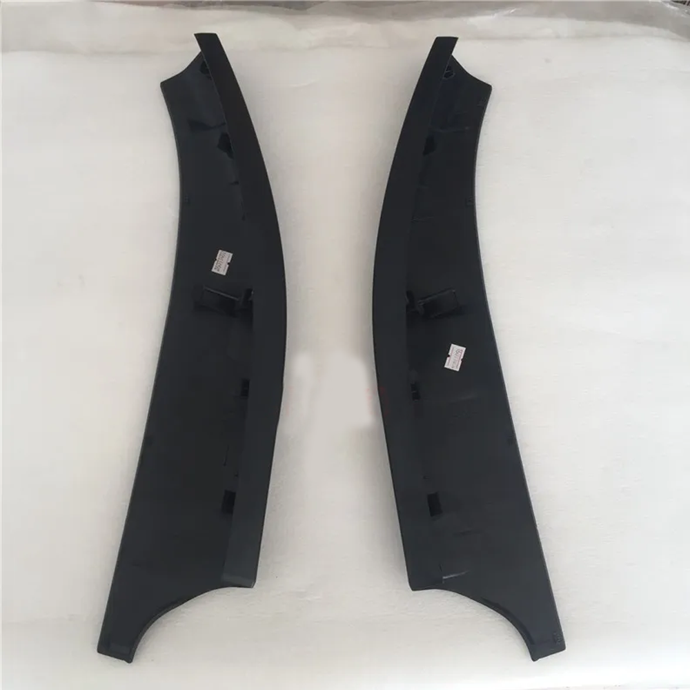 Penutup Rak Atap Mobil untuk K - Car Accessories Roof Rack ulasan dan harga