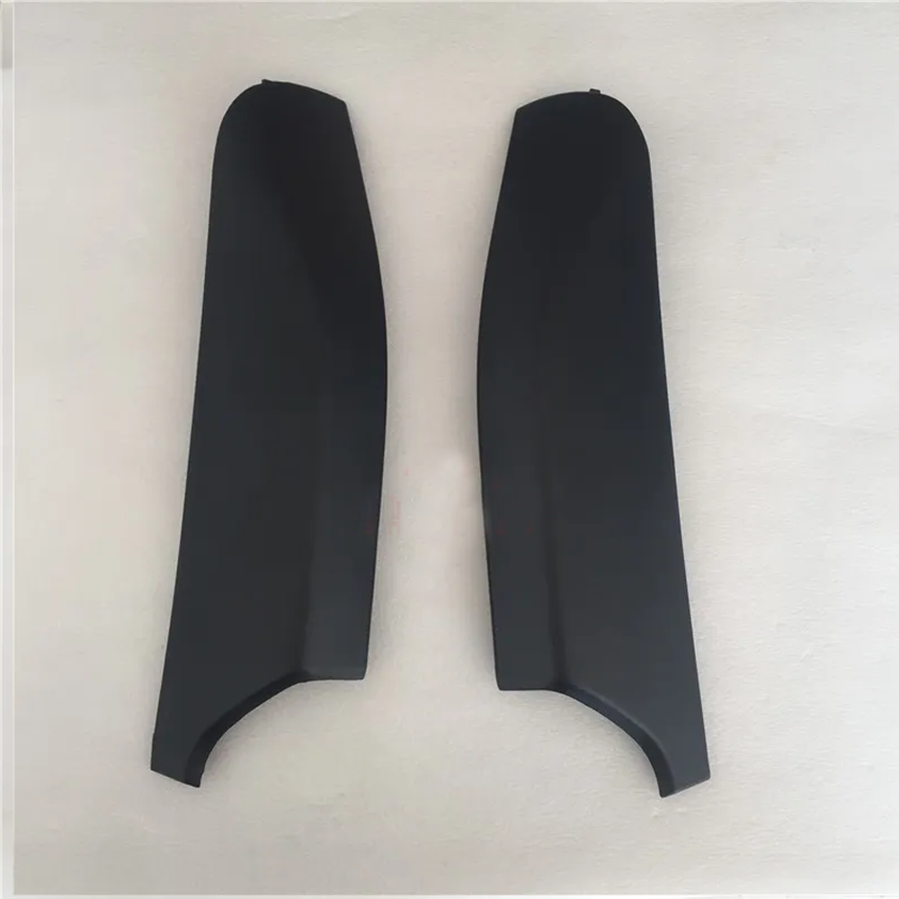 Penutup Rak Atap Mobil untuk K - Car Accessories Roof Rack ulasan dan harga