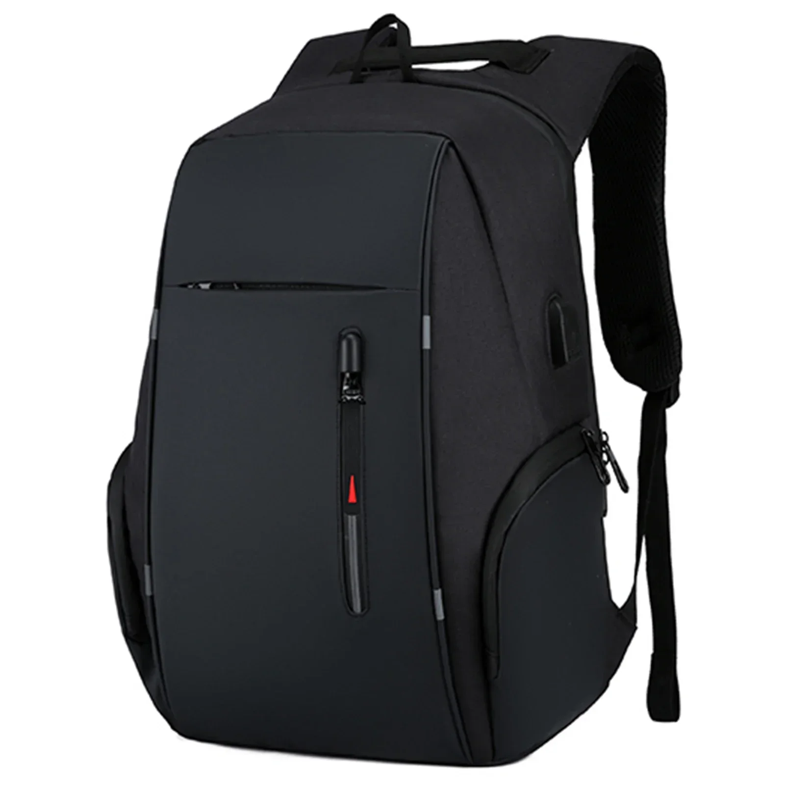Ransel Laptop untuk Tas Laptop - Car Accessories Gifts For Men ulasan dan harga