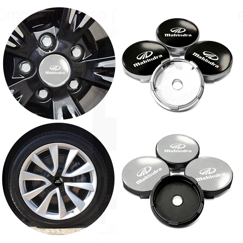 Untuk Aksesoris Dekorasi Stike - Car Accessories Xuv 300 ulasan dan harga