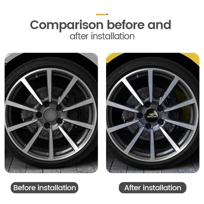 Untuk Aksesoris Dekorasi Stike - Car Accessories Xuv 300 ulasan dan harga