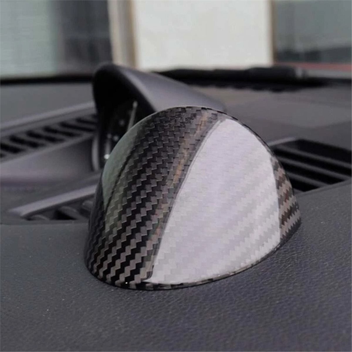# 78N Suku Cadang & Aksesoris  - Car Accessories For Dashboard ulasan dan harga