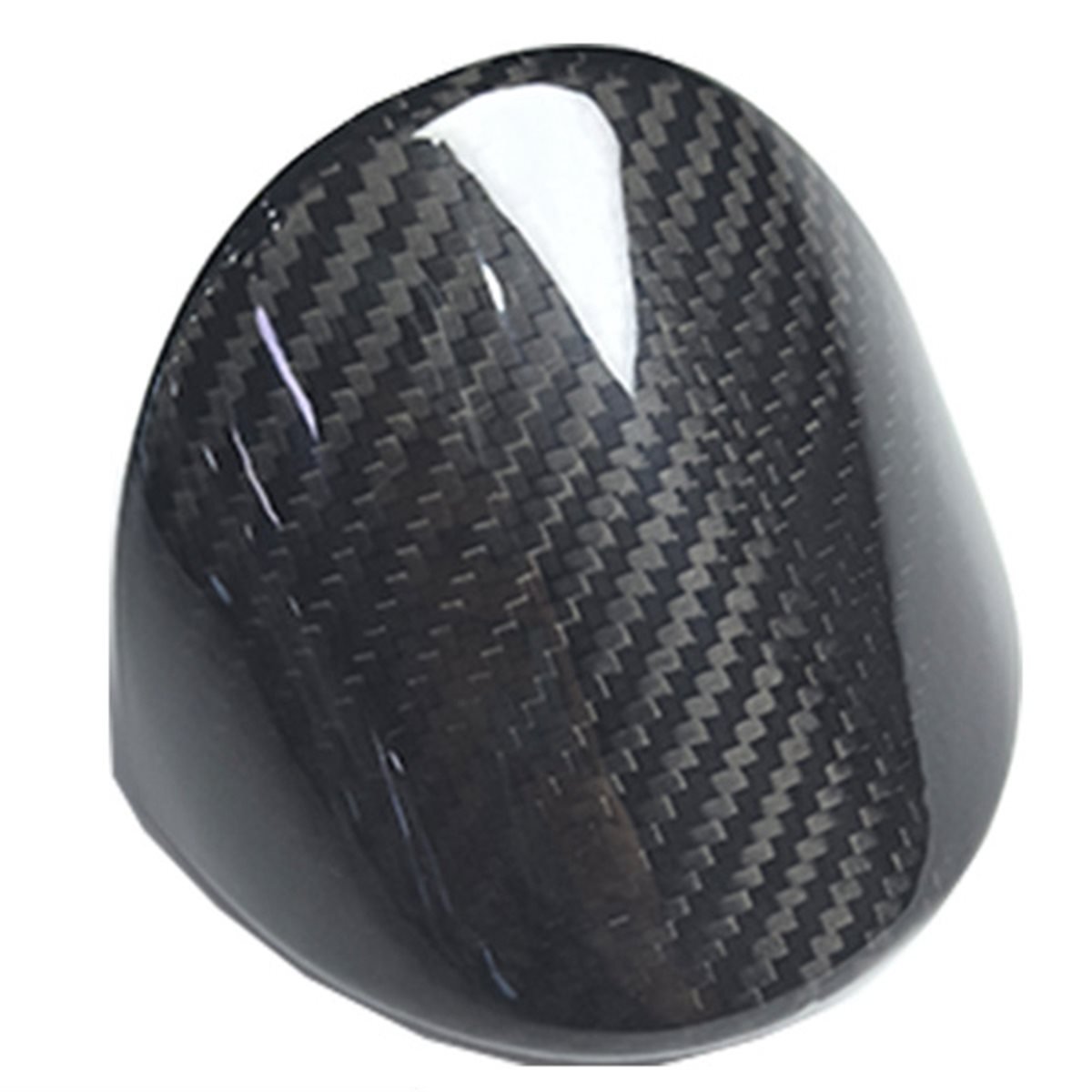 # 78N Suku Cadang & Aksesoris  - Car Accessories For Dashboard ulasan dan harga
