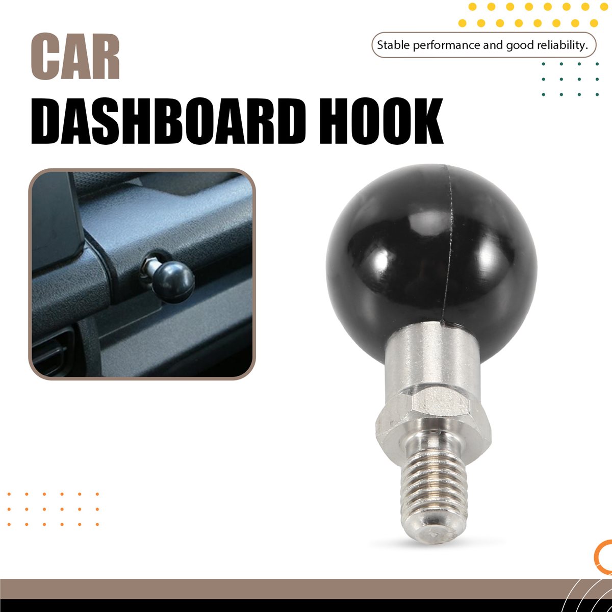 # 59M Suku Cadang & Aksesoris  - Car Accessories For Dashboard ulasan dan harga