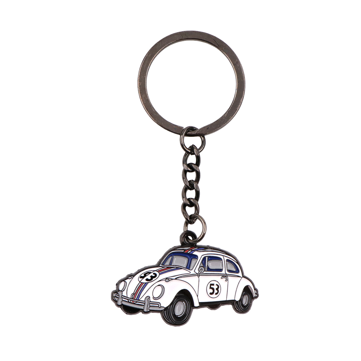 Gantungan Kunci Mobil Antik un - Car Accessories Gifts For Men ulasan dan harga