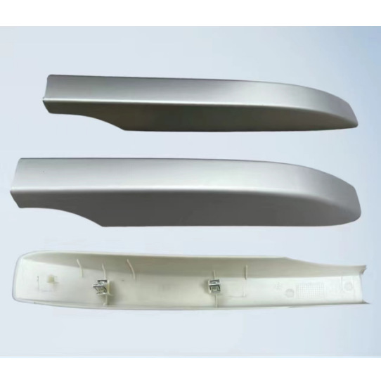 Untuk Hyundai Tucson ix35 LM 2 - Car Accessories Roof Rack ulasan dan harga