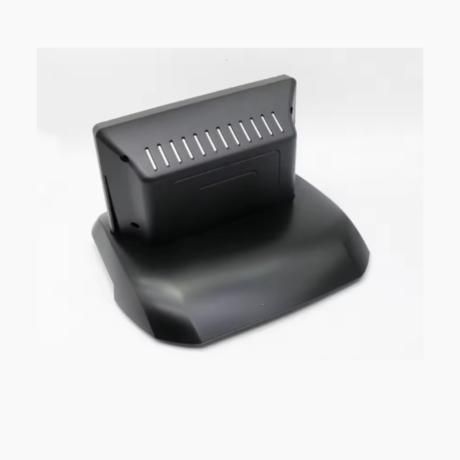 Untuk PEUGEOT 2004-2008 206 20 - Car Accessories For Dashboard ulasan dan harga