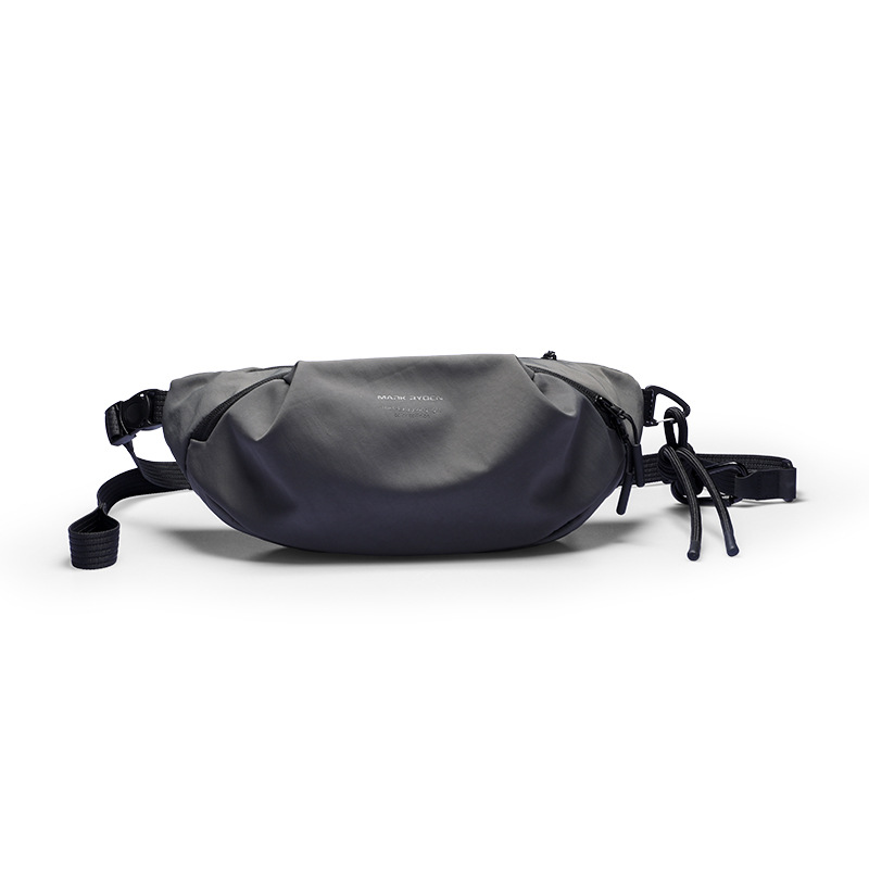Mark Ryden tas dada pria, tas  - Car Accessories Gifts For Men ulasan dan harga
