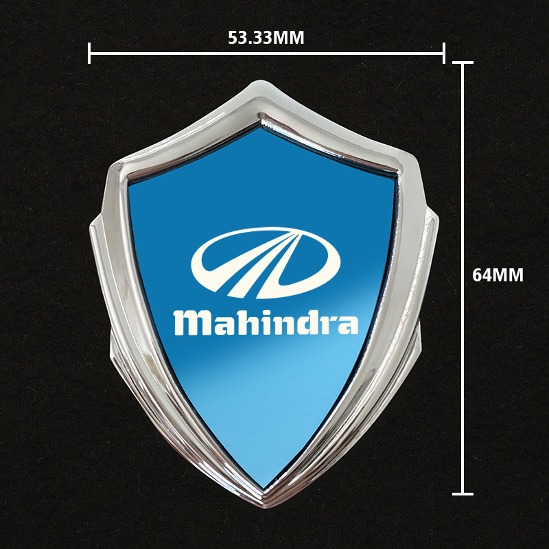 Aksesori otomatis 3D Aksesori  - Car Accessories Xuv 300 ulasan dan harga