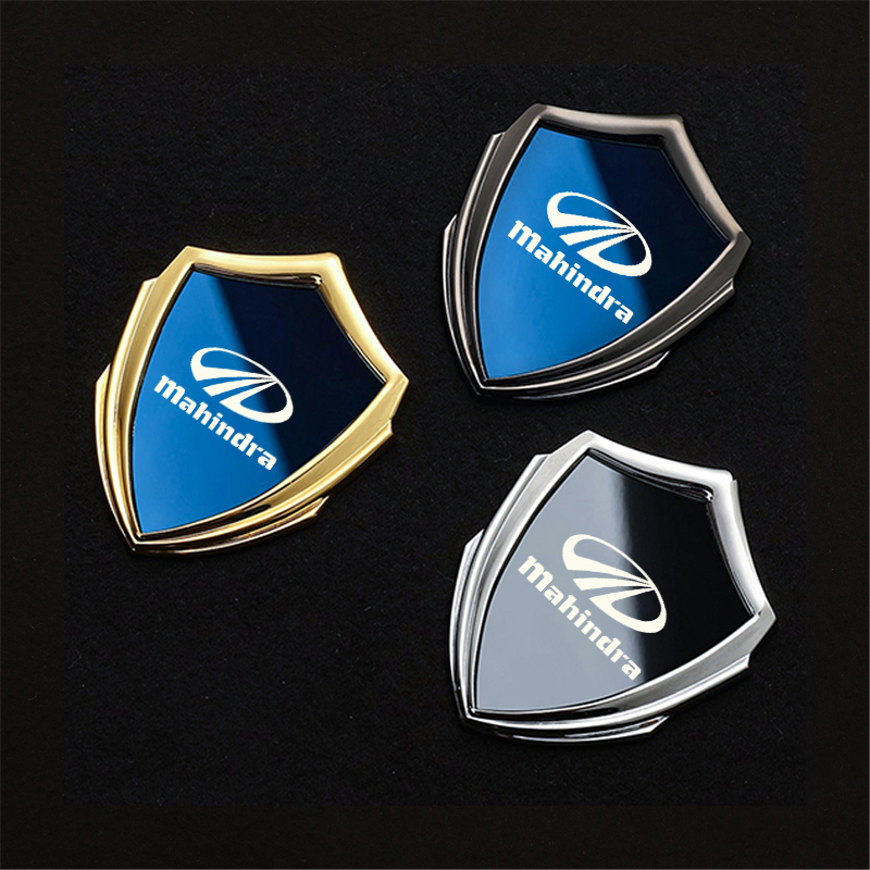 Aksesori otomatis 3D Aksesori  - Car Accessories Xuv 300 ulasan dan harga