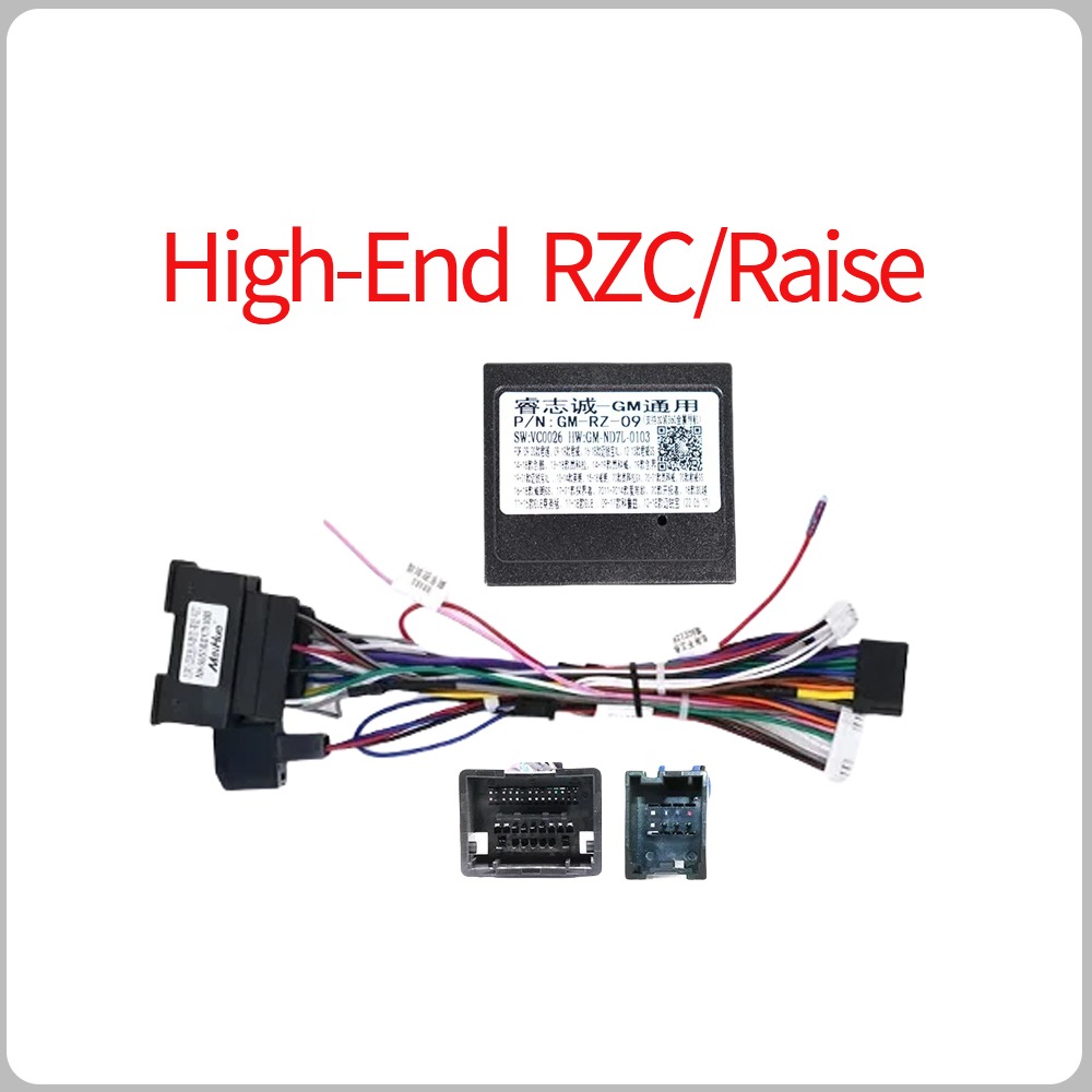 Untuk Chevrolet Orlando 2009-2 - Car Accessories For Dashboard ulasan dan harga