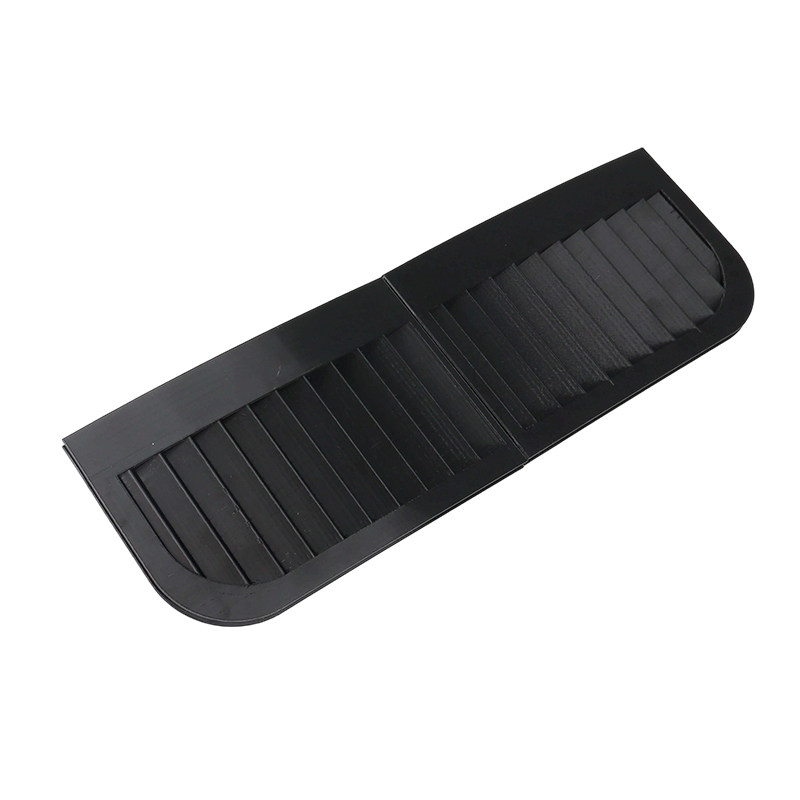 Ventilasi Jendela Samping Untu - Car Accessories Exterior ulasan dan harga