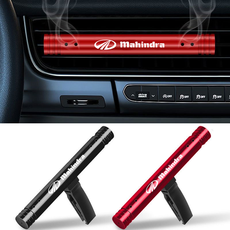 Penyegar udara mobil ventilasi - Car Accessories Xuv 300 ulasan dan harga