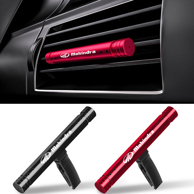 Penyegar udara mobil ventilasi - Car Accessories Xuv 300 ulasan dan harga