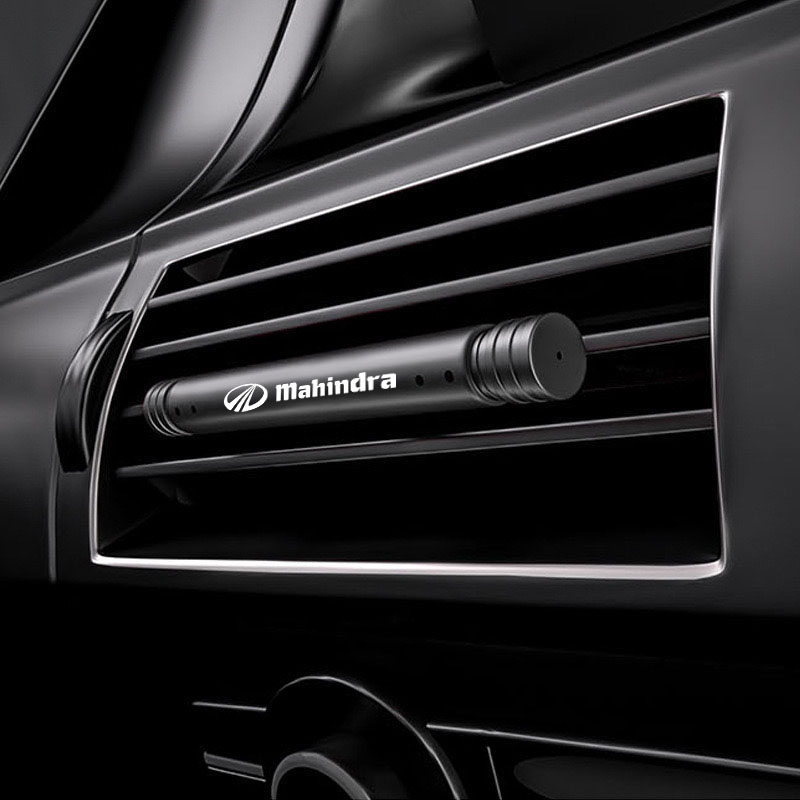 Penyegar udara mobil ventilasi - Car Accessories Xuv 300 ulasan dan harga