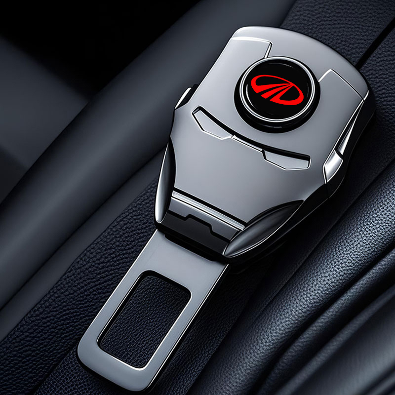 Kunci Perpanjangan Sabuk Penga - Car Accessories Xuv 300 ulasan dan harga