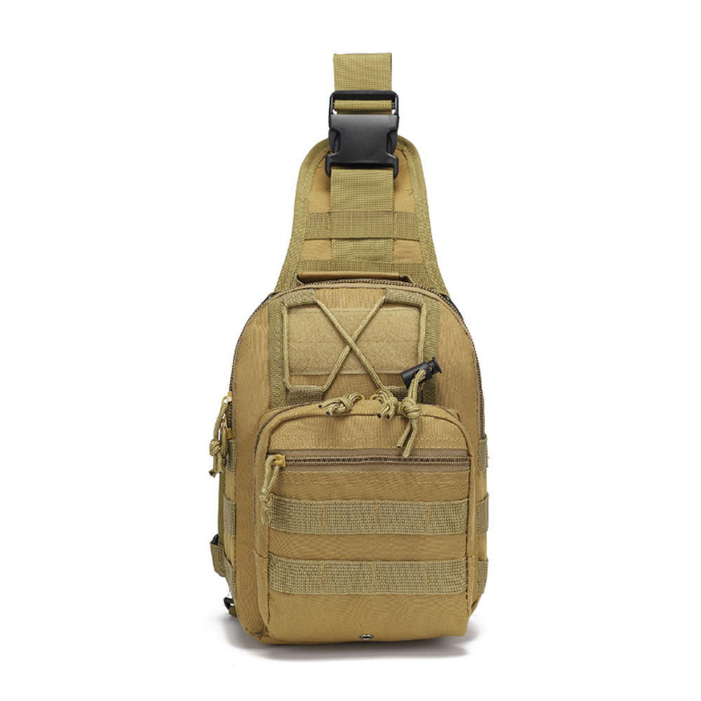 Tas Selempang Pria, Tas Ransel - Car Accessories Gifts For Men ulasan dan harga
