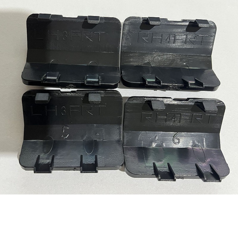 Penutup rak atap mobil untuk H - Car Accessories Roof Rack ulasan dan harga