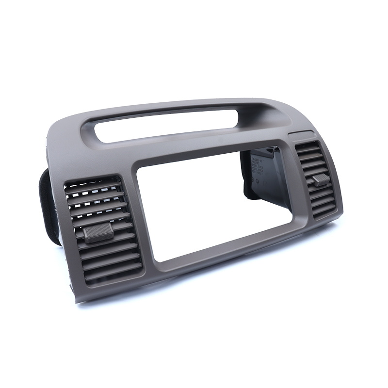 VENTILASI UDARA Untuk Toyota C - Car Accessories For Dashboard ulasan dan harga