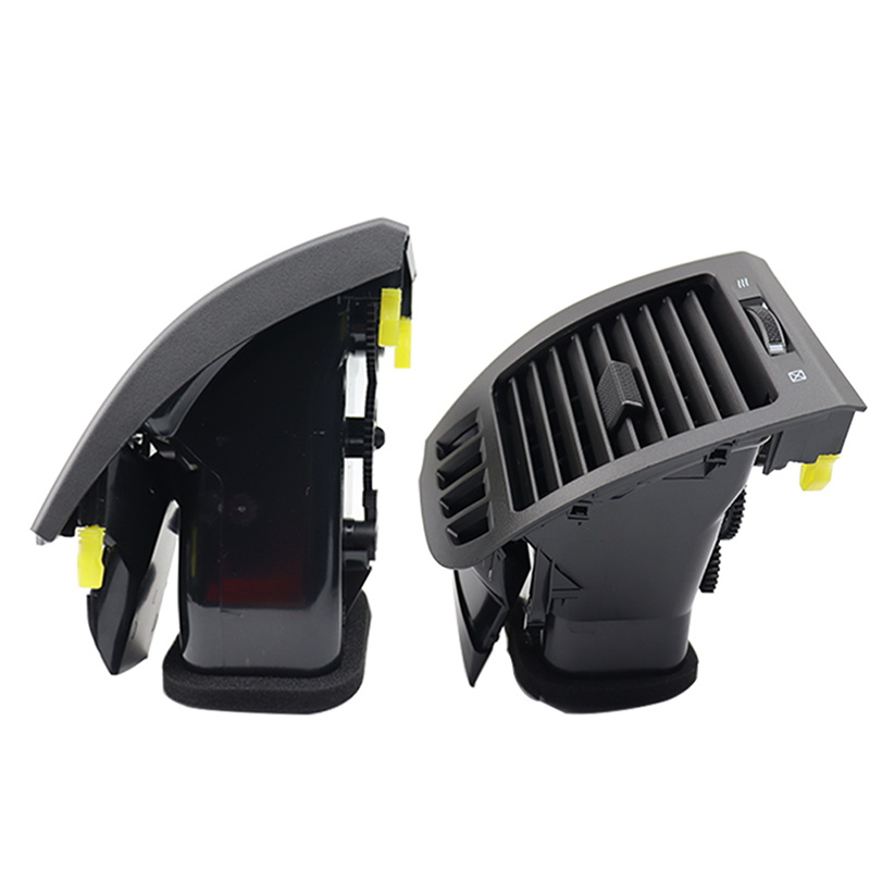 VENTILASI UDARA Untuk Toyota C - Car Accessories For Dashboard ulasan dan harga