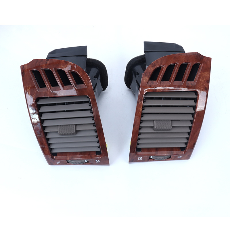 VENTILASI UDARA Untuk Toyota C - Car Accessories For Dashboard ulasan dan harga