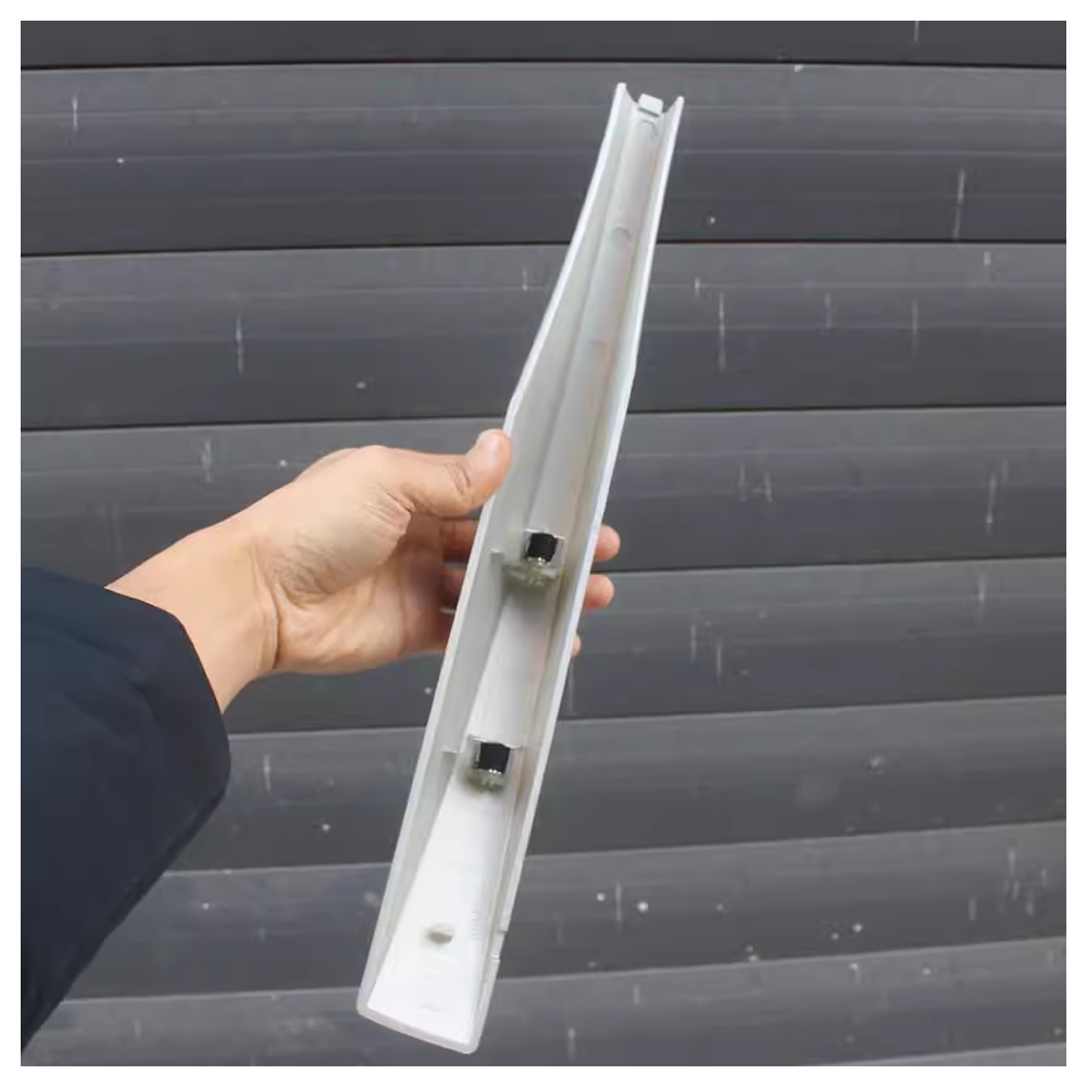 Penutup rak atap mobil untuk K - Car Accessories Roof Rack ulasan dan harga