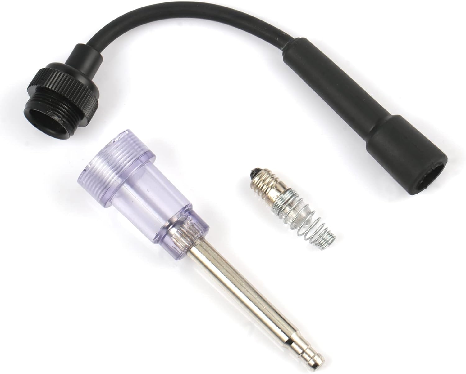 Penguji Busi Inline, Penguji P - Car Accessories Exterior ulasan dan harga