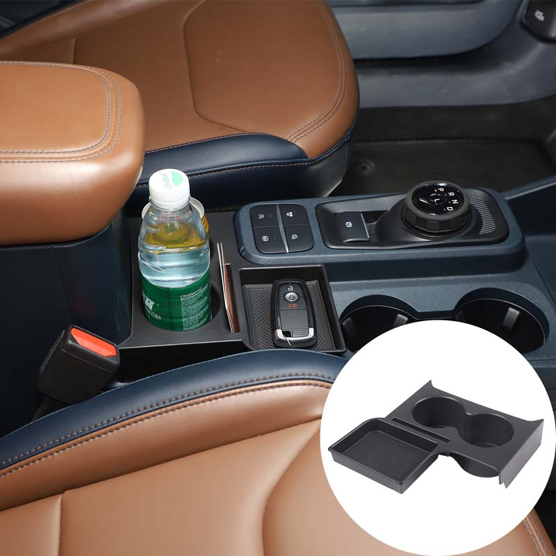Kotak Penyimpanan Konsol Tenga - Car Accessories Exterior ulasan dan harga