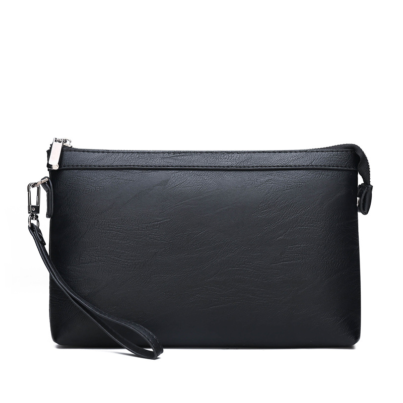 Tas Clutch Bisnis Berkualitas  - Car Accessories Gifts For Men ulasan dan harga