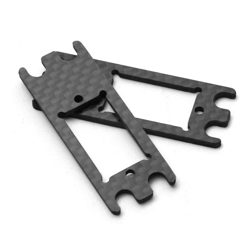 Aksesori Peningkatan Model Mob - Car Accessories Phoenix ulasan dan harga
