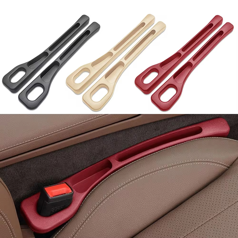 2 Buah Pengisi Celah Kursi Mob - Car Accessories Exterior ulasan dan harga