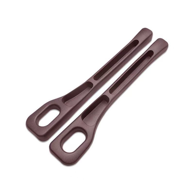 2 Buah Pengisi Celah Kursi Mob - Car Accessories Exterior ulasan dan harga