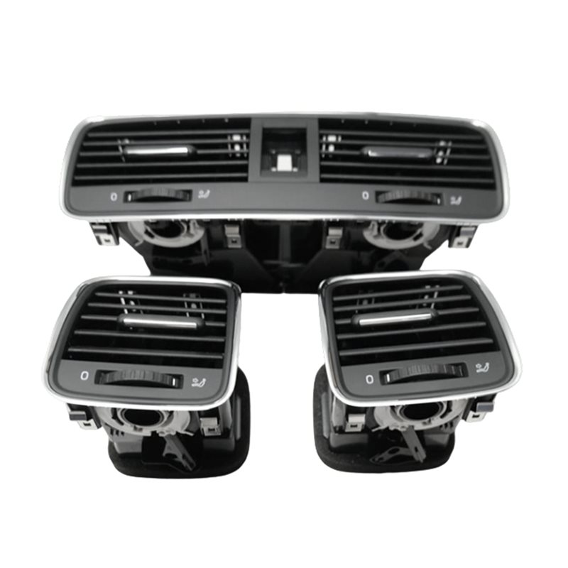 Aksesoris Mobil Untuk Skoda Ye - Car Accessories For Dashboard ulasan dan harga