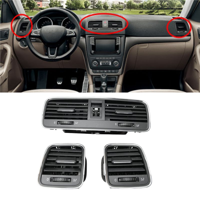 Aksesoris Mobil Untuk Skoda Ye - Car Accessories For Dashboard ulasan dan harga