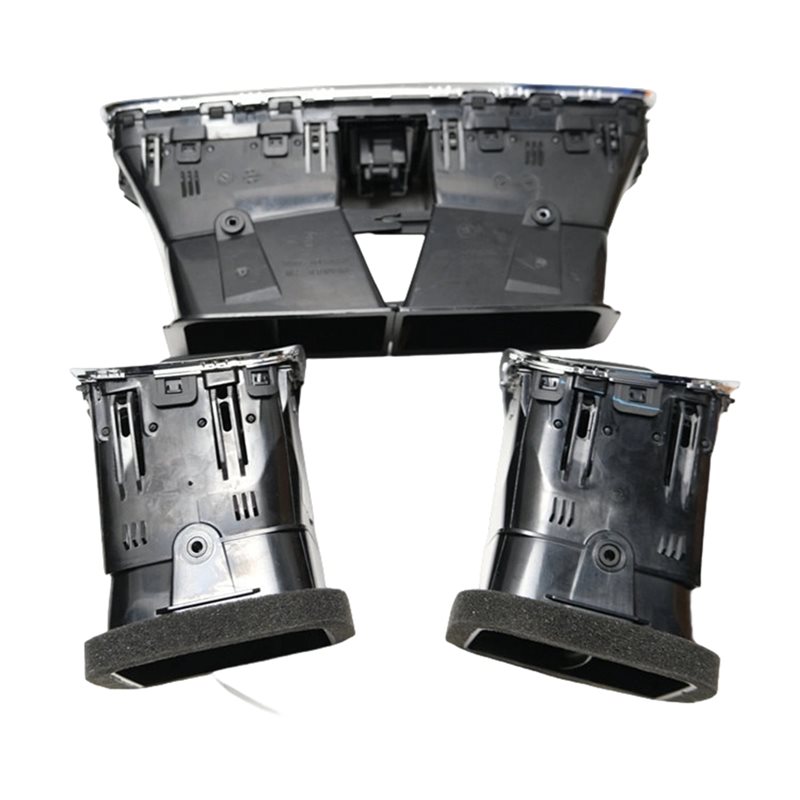 Aksesoris Mobil Untuk Skoda Ye - Car Accessories For Dashboard ulasan dan harga