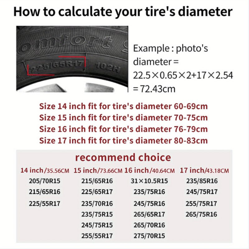 Penutup Ban Grafis Kepala Seri - Car Accessories Exterior ulasan dan harga