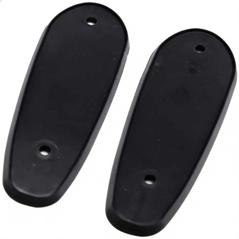Spion Samping Pintu Persegi Mo - Car Accessories Exterior ulasan dan harga