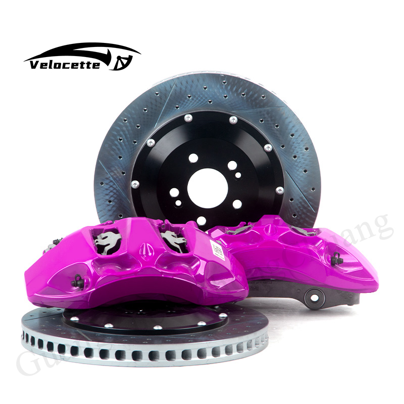Aksesoris Eksterior Mobil Kali - Car Accessories Exterior ulasan dan harga