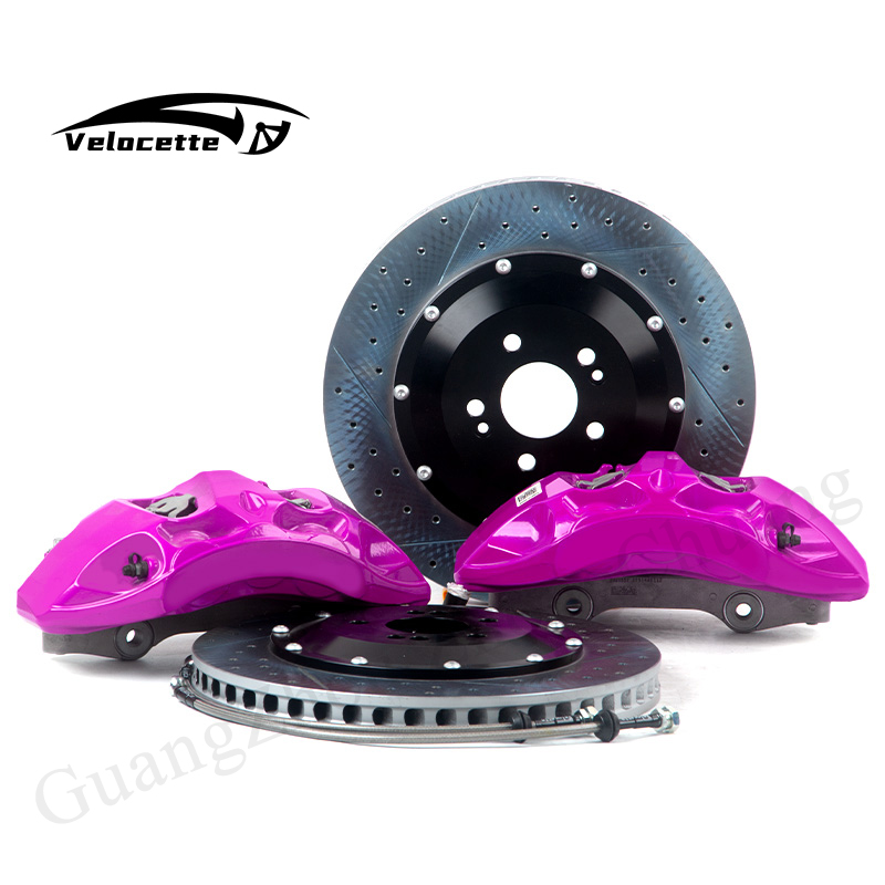 Aksesoris Eksterior Mobil Kali - Car Accessories Exterior ulasan dan harga