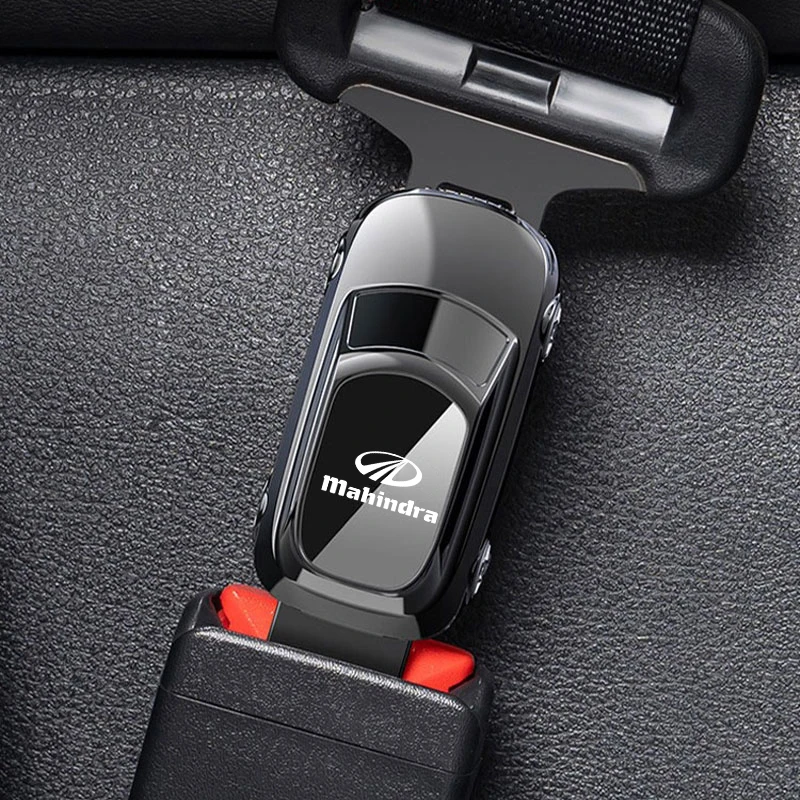 Penyambung Sabuk Pengaman Mobi - Car Accessories Xuv 300 ulasan dan harga