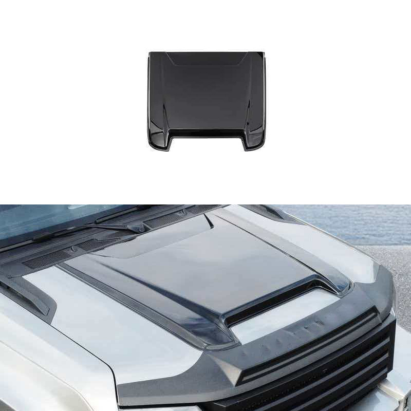 Untuk Chery Jetour T2 Polaris  - Car Accessories Roof Rack ulasan dan harga
