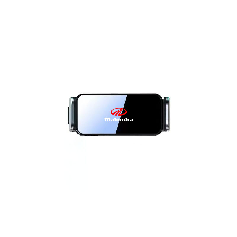 Penyangga Ponsel Mobil Magneti - Car Accessories Xuv 300 ulasan dan harga