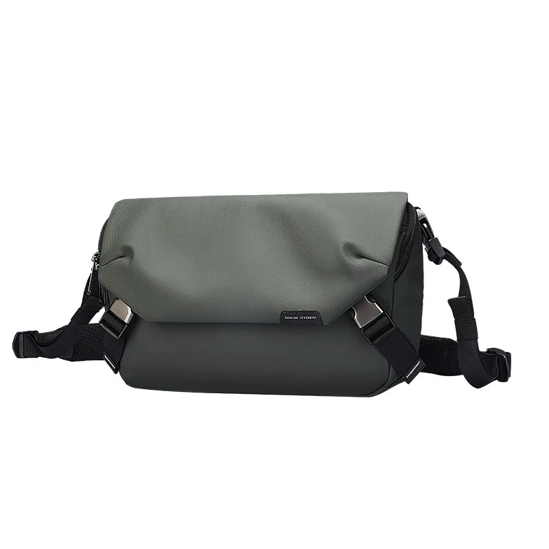 Mark Ryden Tas Selempang Anti  - Car Accessories Gifts For Men ulasan dan harga